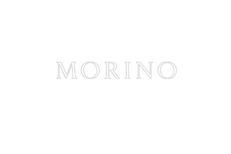 morino