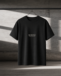 MORINO STUDIO From Nothing / 01 Tee