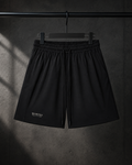 MORINO STUDIO From Nothing / 01 Shorts