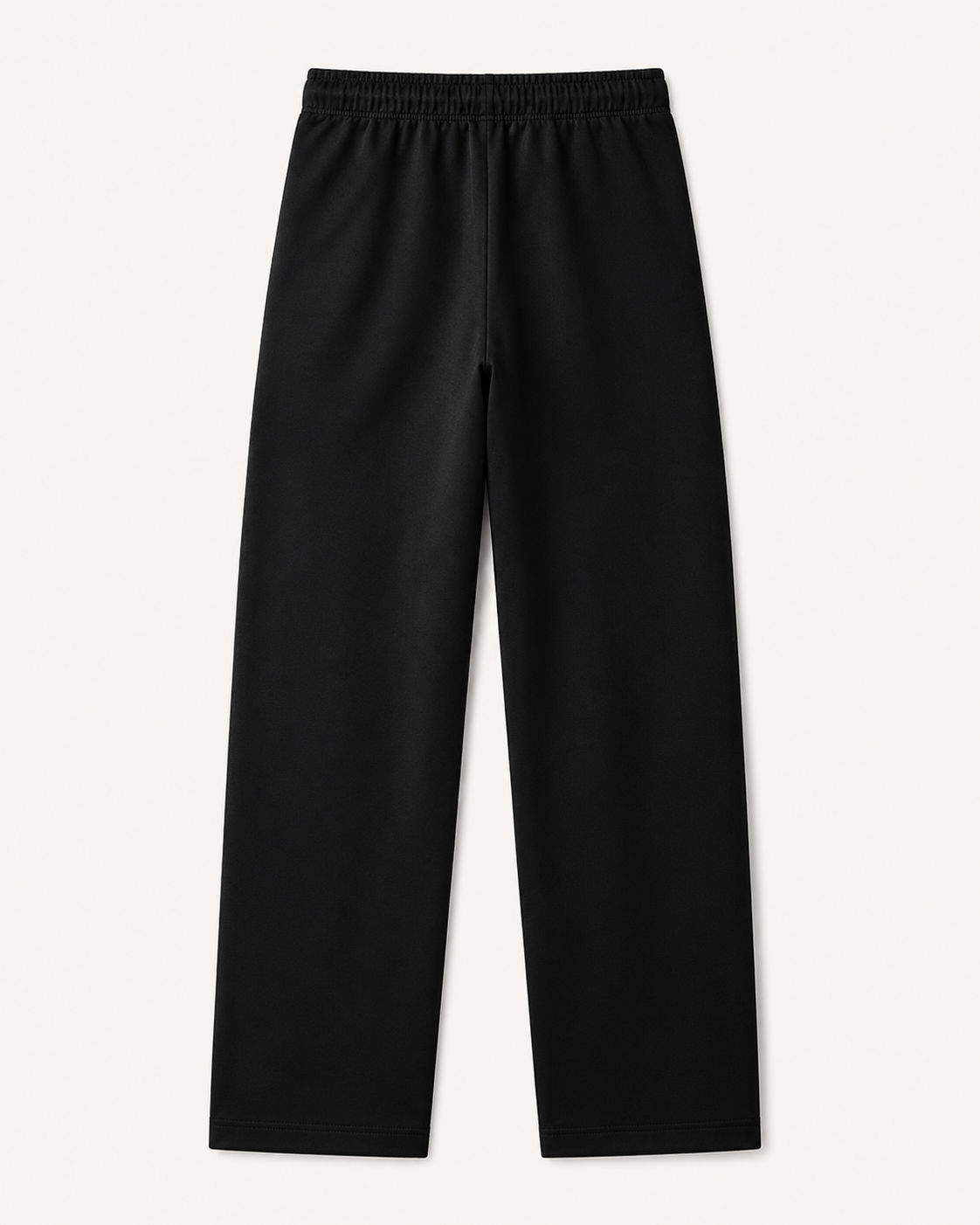 MORINO STUDIO From Nothing / 01 Sweatpants