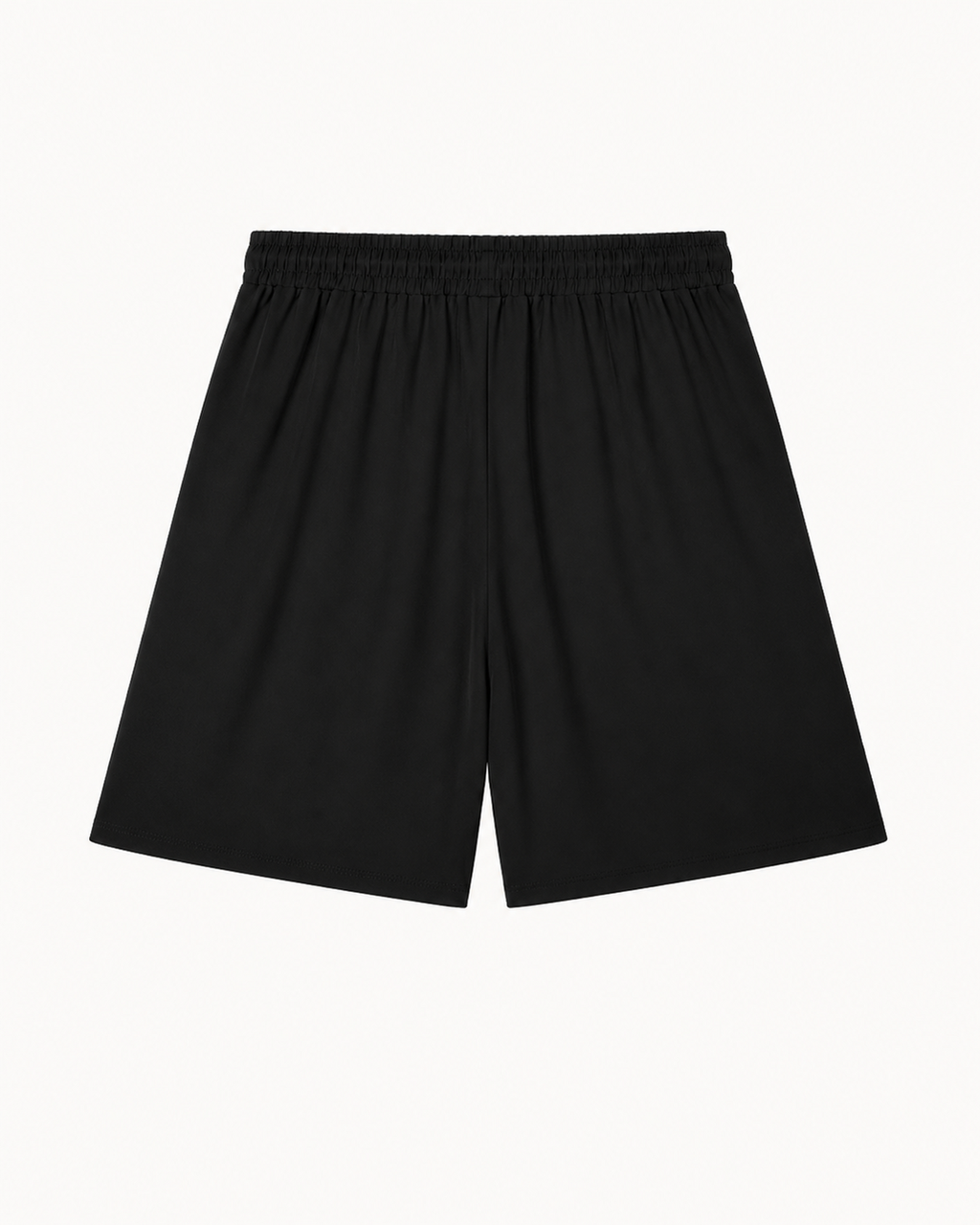 MORINO STUDIO From Nothing / 01 Shorts