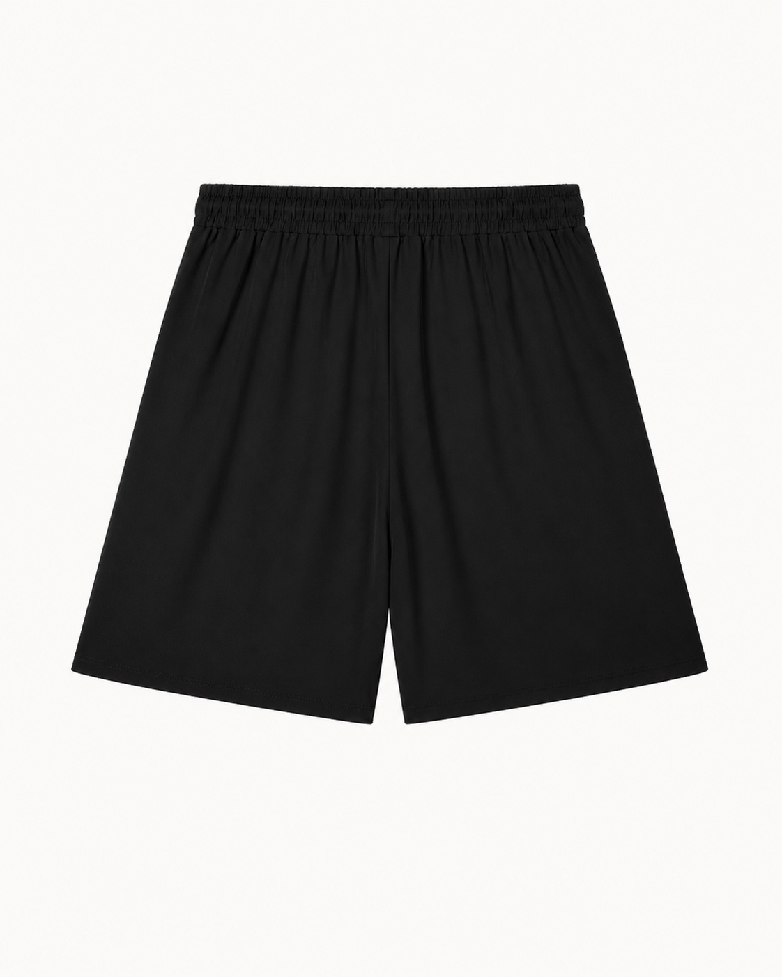 MORINO STUDIO From Nothing / 01 Shorts