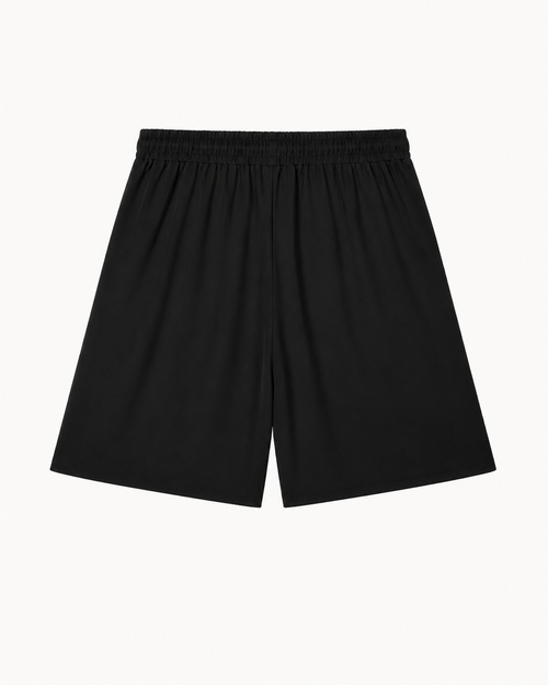 MORINO STUDIO From Nothing / 01 Shorts