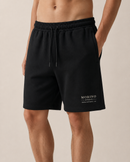 MORINO STUDIO From Nothing / 01 Sweat Shorts
