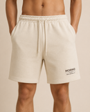 MORINO STUDIO From Nothing / 01 Sweat Shorts