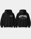 Chloe “Beefcake” Gowen Athletic Club Hoodie