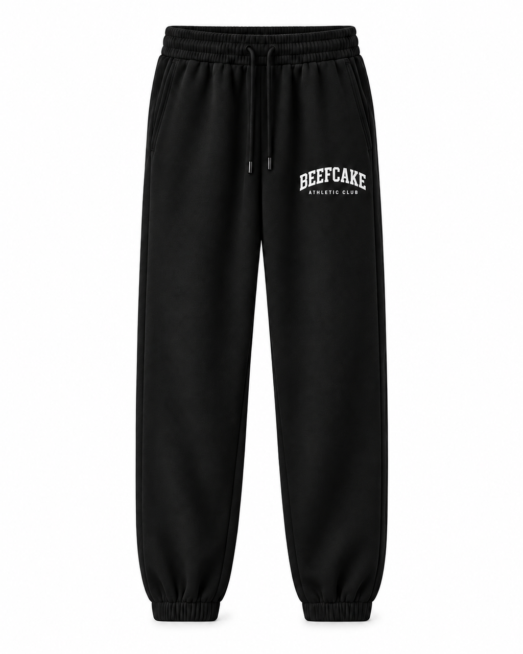 Chloe “Beefcake” Gowen Athletic Club Tracksuit Pants