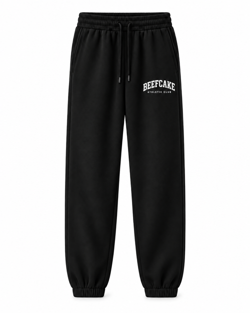 Chloe “Beefcake” Gowen Athletic Club Tracksuit Pants