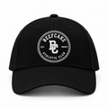 Chloe “Beefcake” Gowen Logo Cap