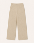 NO NAME Travel Pant