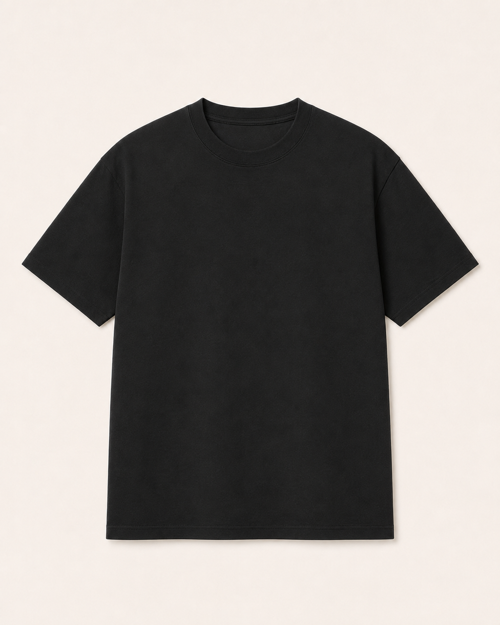 NO NAME Essential Tee