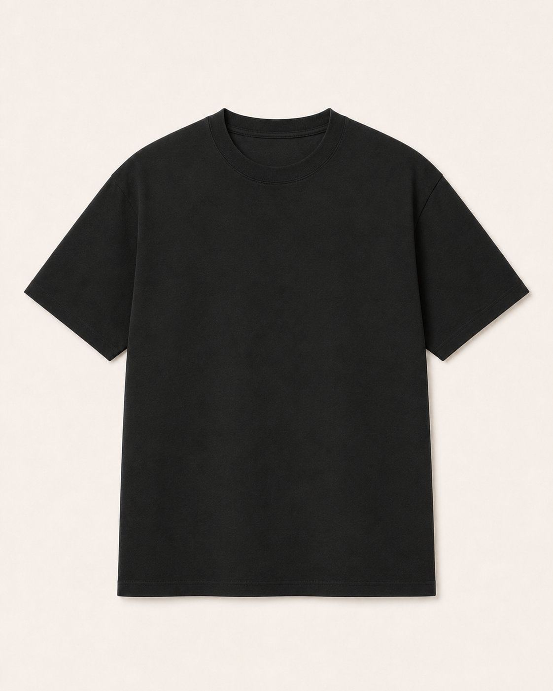 NO NAME Essential Tee