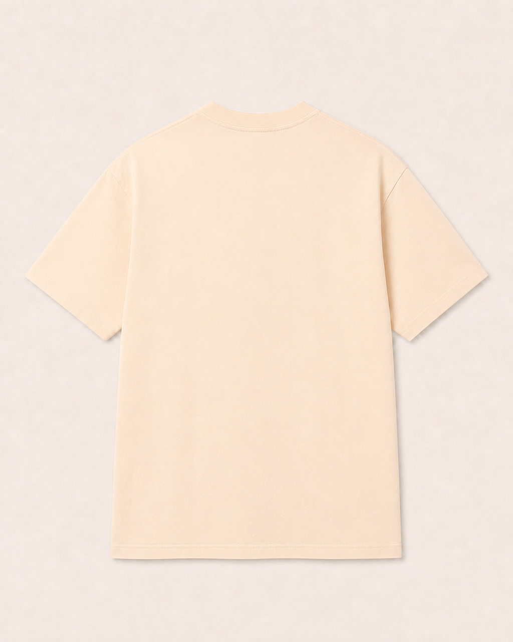 NO NAME Essential Tee