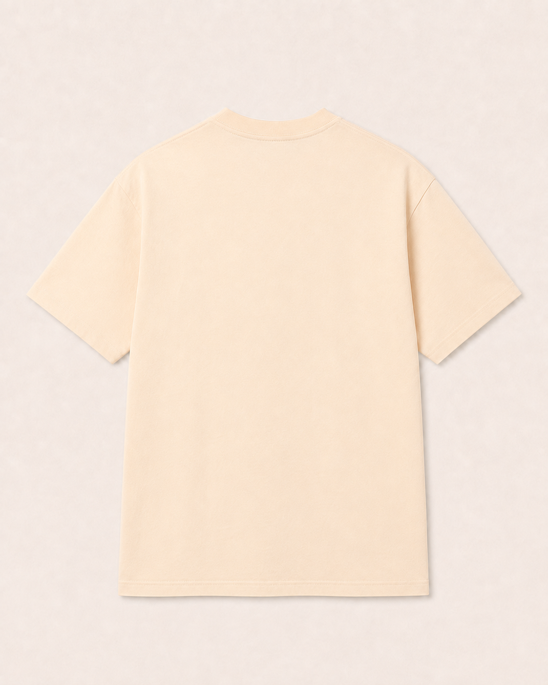 NO NAME Essential Tee