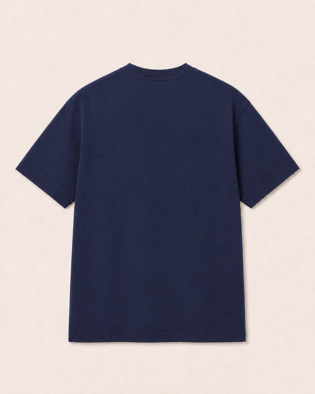 NO NAME Essential Tee