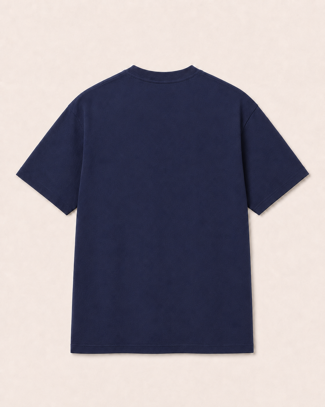 NO NAME Essential Tee