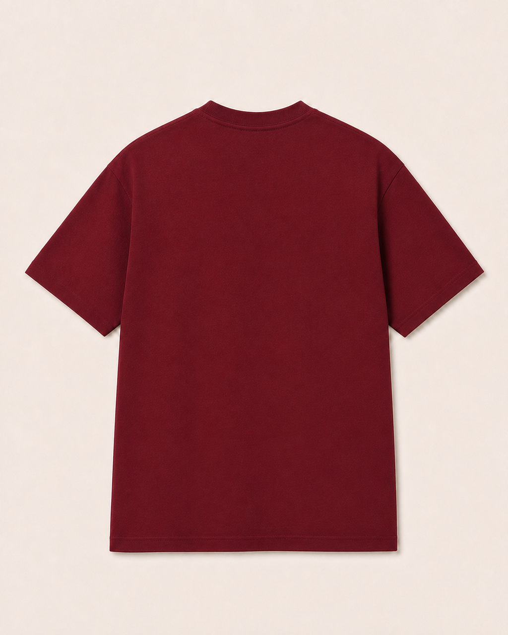 NO NAME Essential Tee