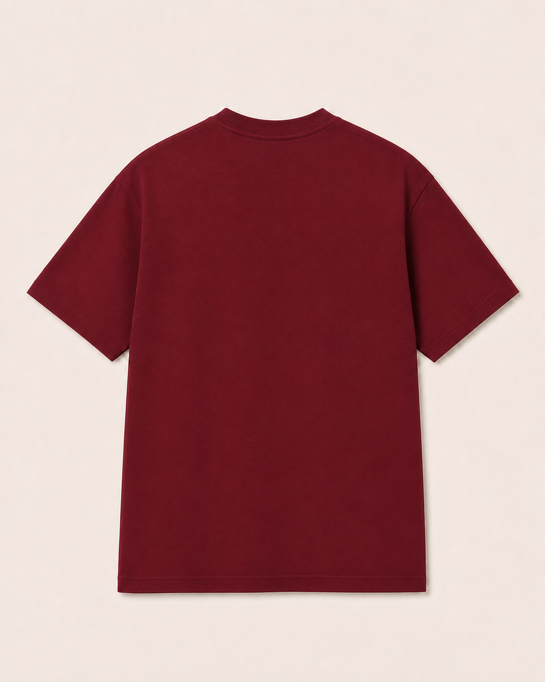 NO NAME Essential Tee