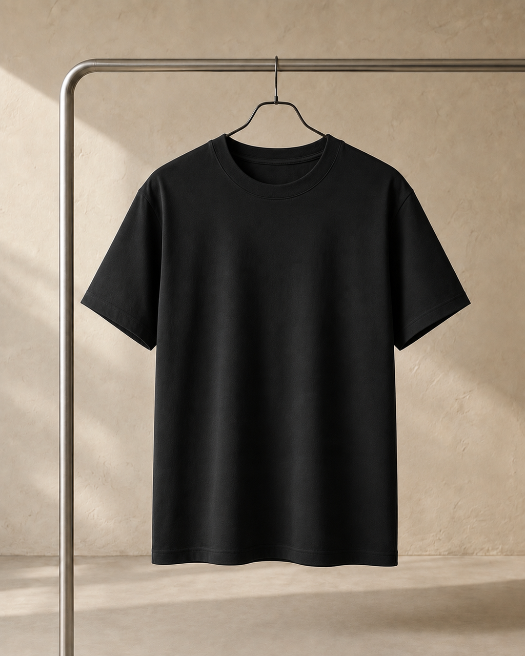 NO NAME Essential Tee