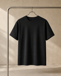 NO NAME Essential Tee