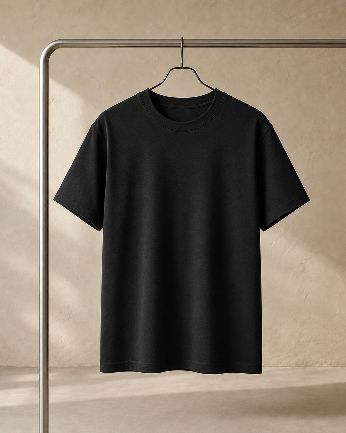 NO NAME Essential Tee