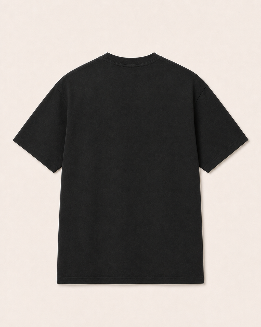 NO NAME Essential Tee
