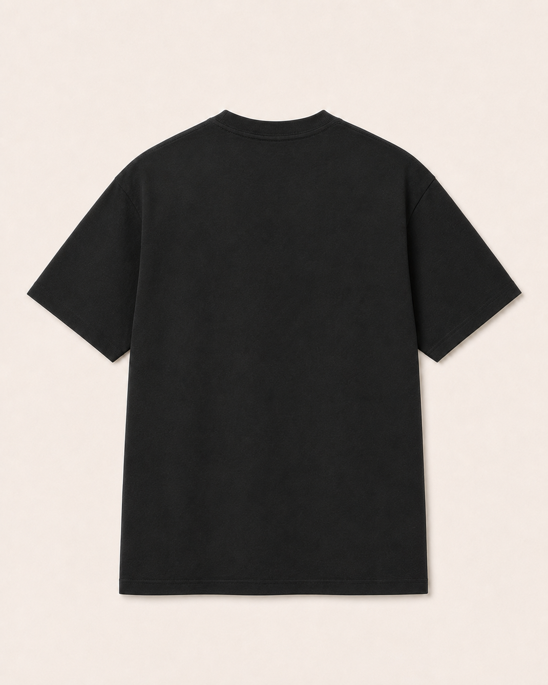 NO NAME Essential Tee