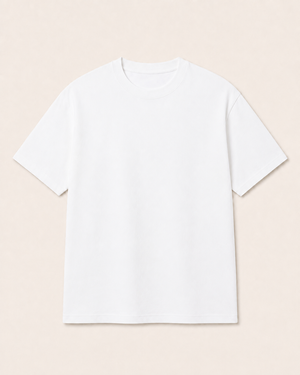 NO NAME Essential Tee