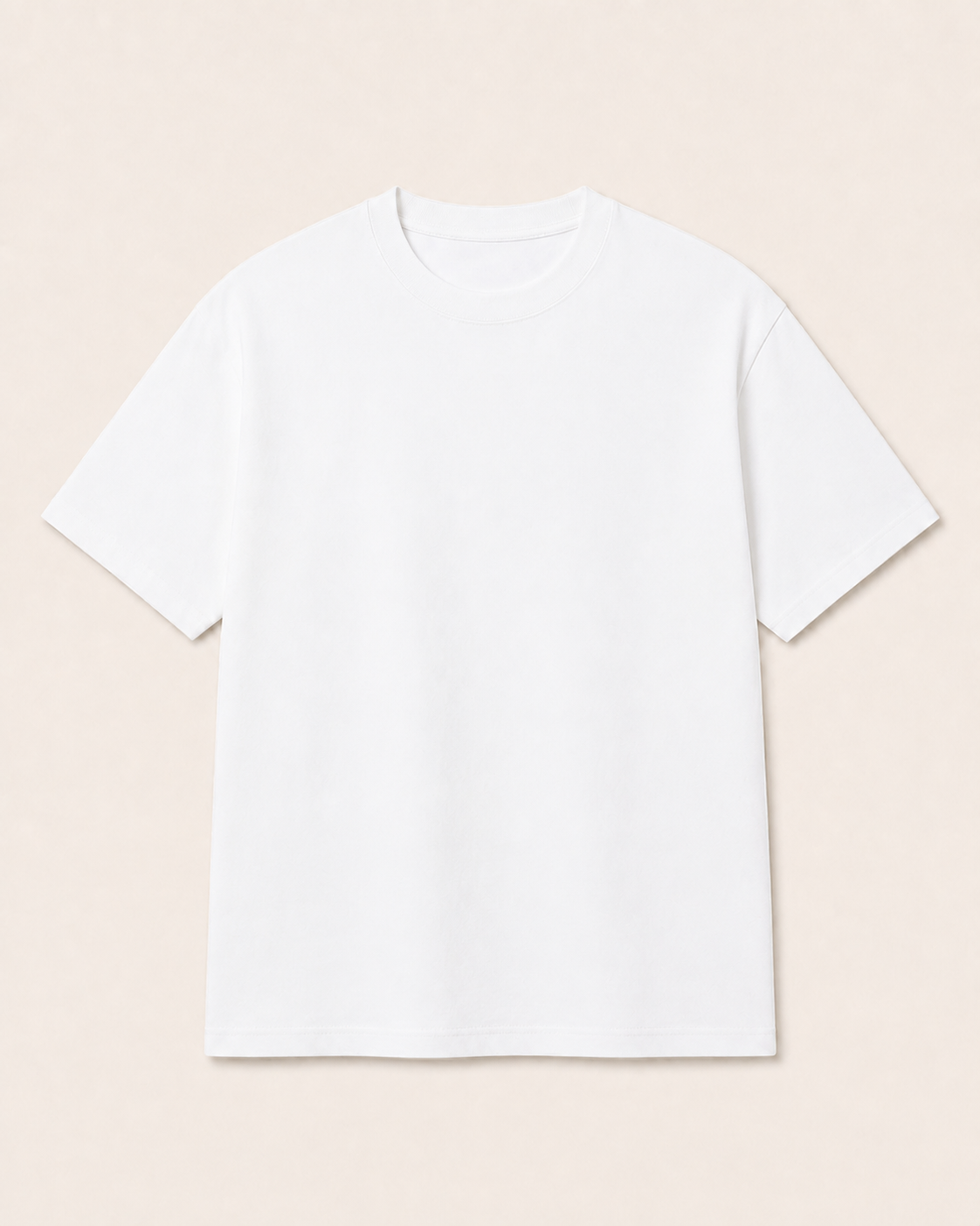NO NAME Essential Tee
