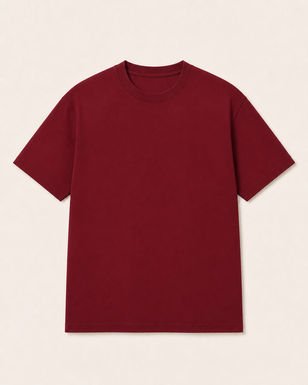 NO NAME Essential Tee