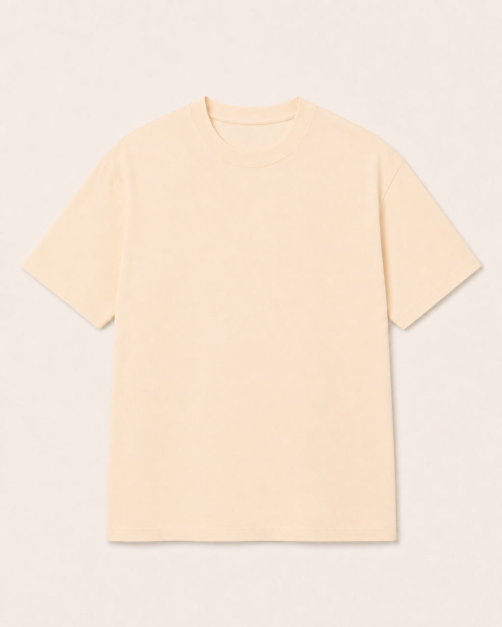 NO NAME Essential Tee