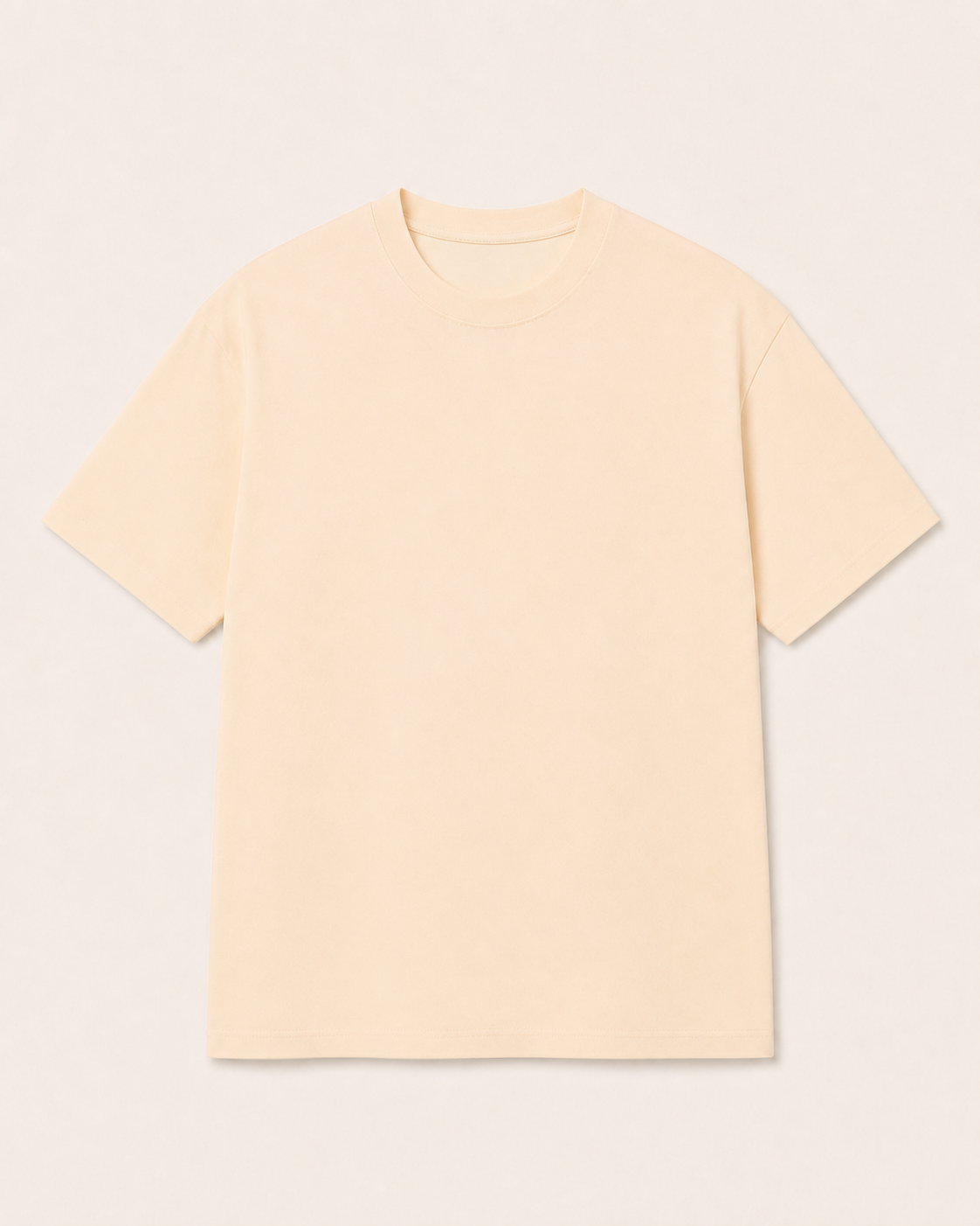 NO NAME Essential Tee
