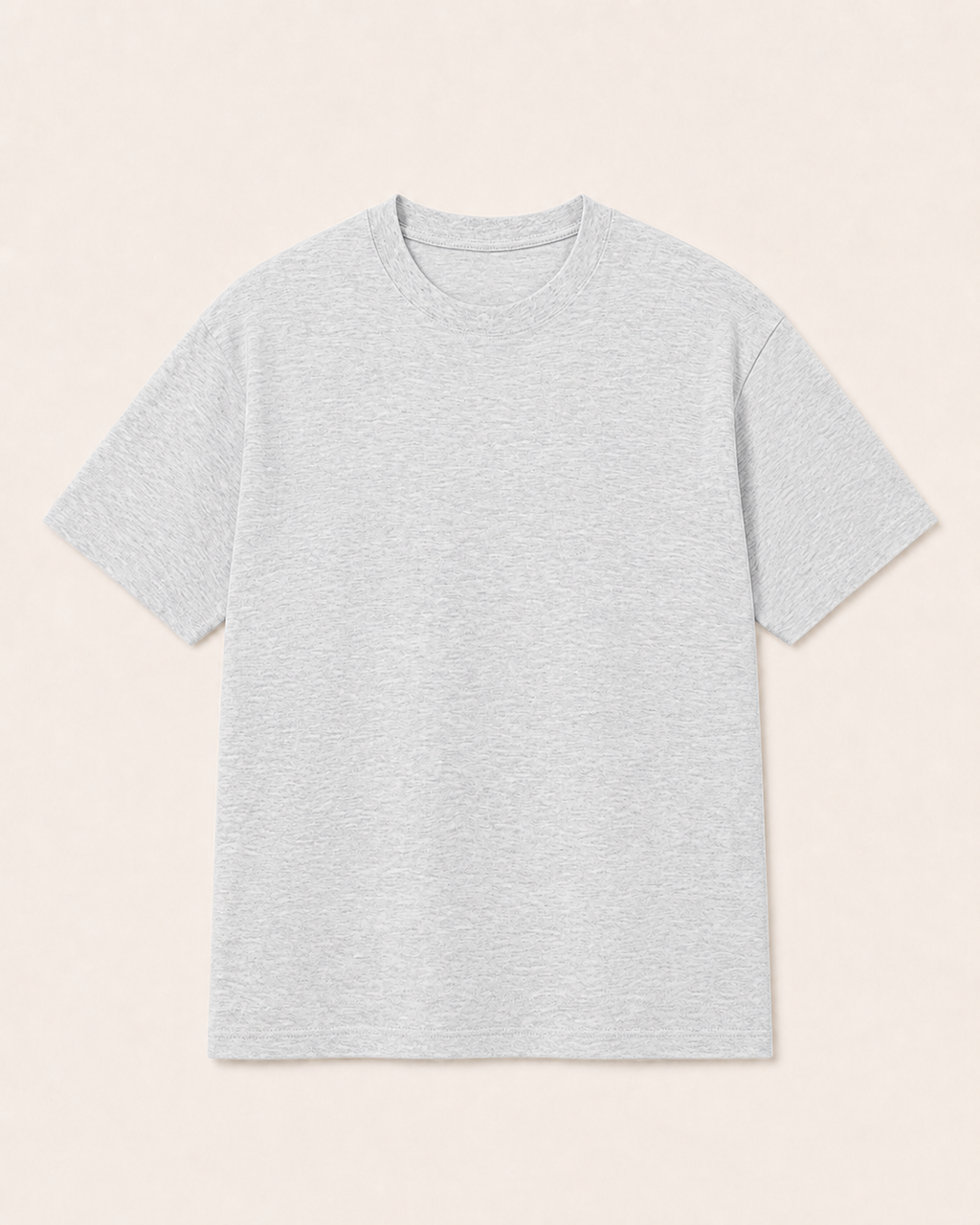 NO NAME Essential Tee