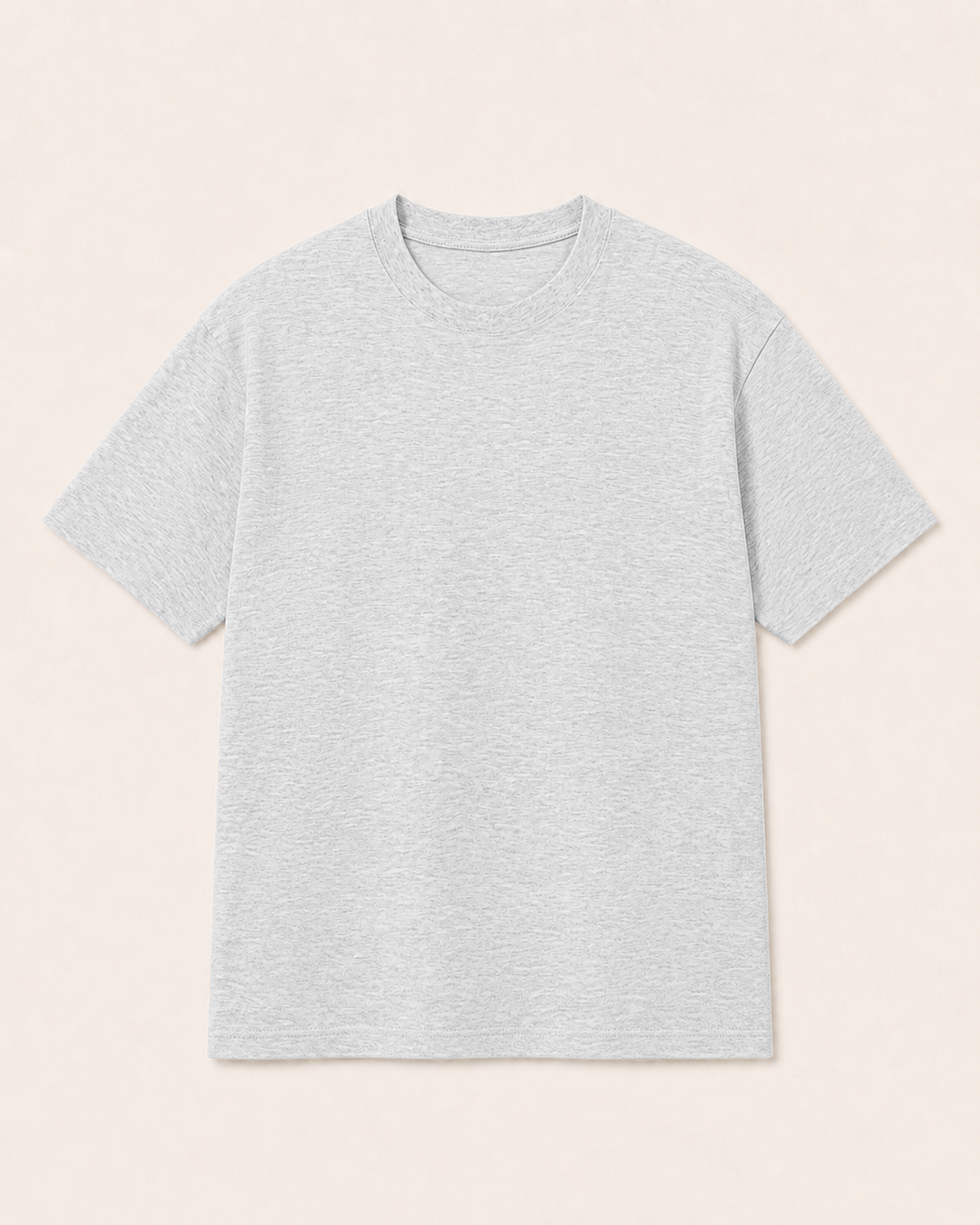 NO NAME Essential Tee