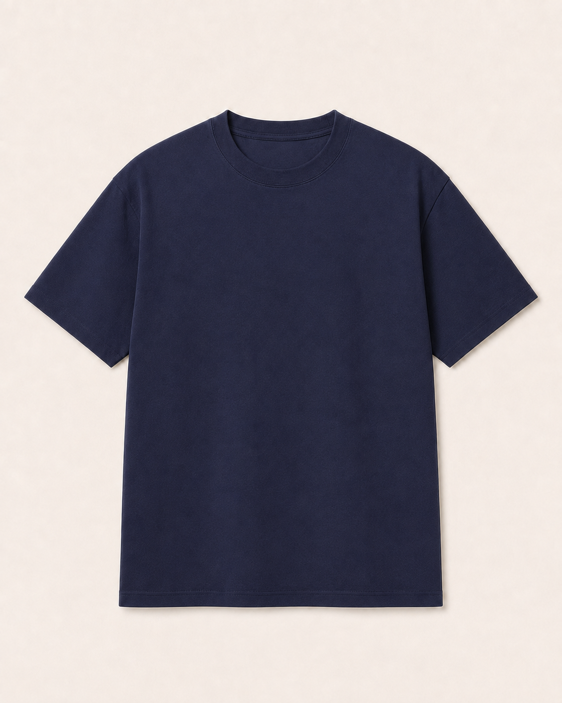 NO NAME Essential Tee