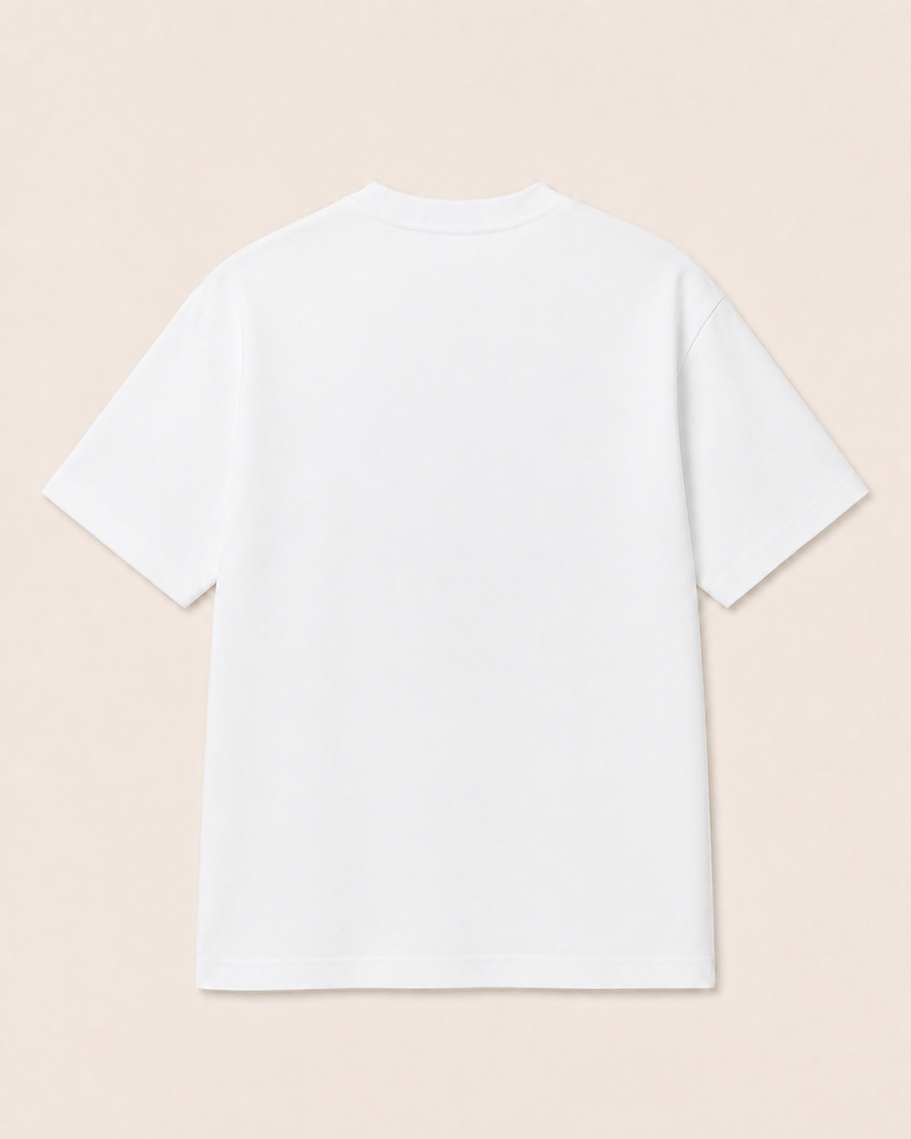 NO NAME Essential Tee