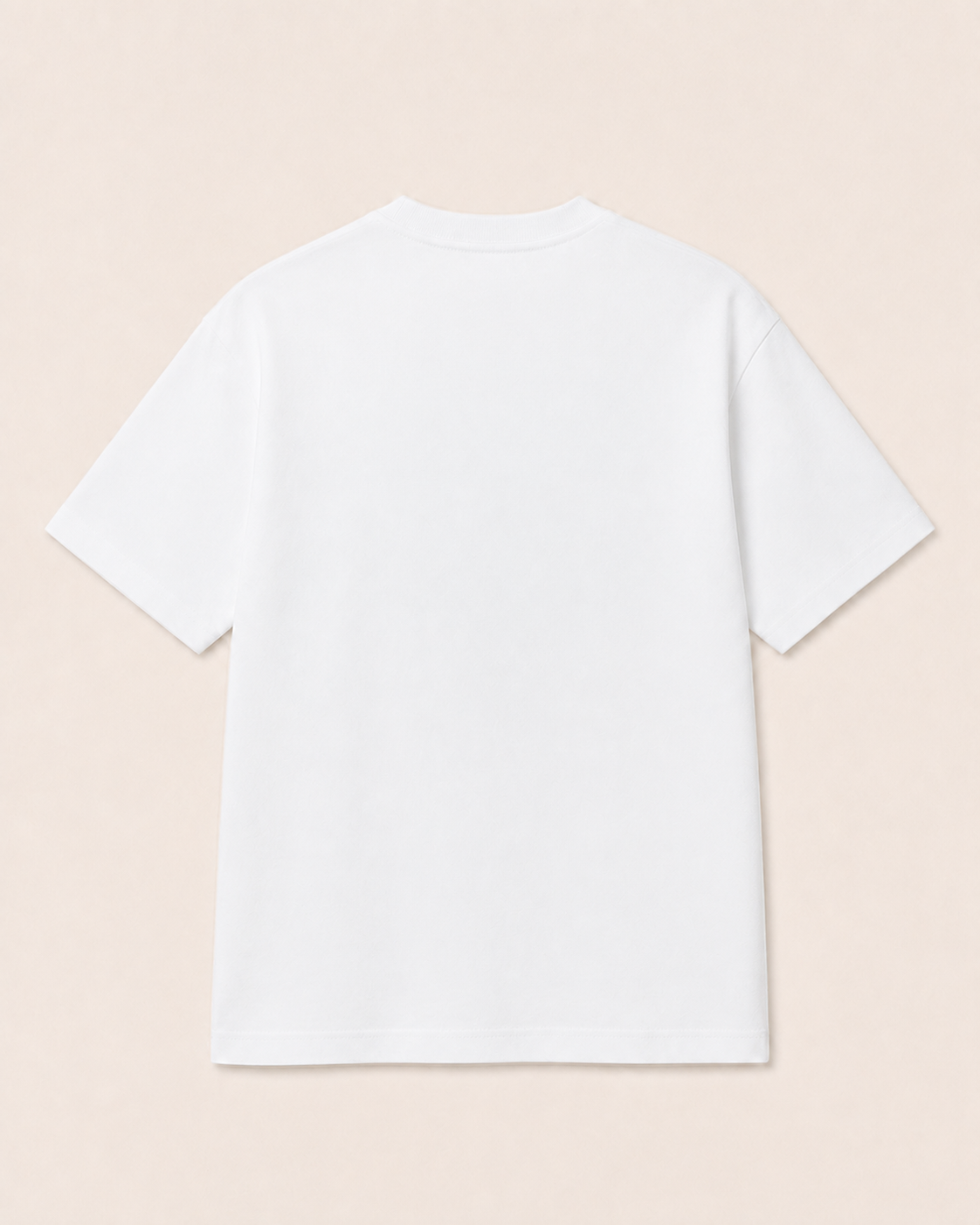 NO NAME Essential Tee