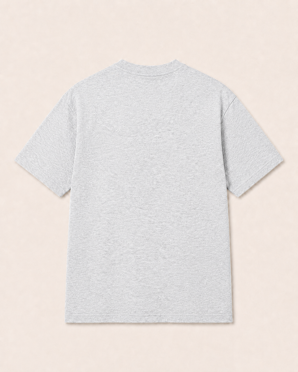NO NAME Essential Tee