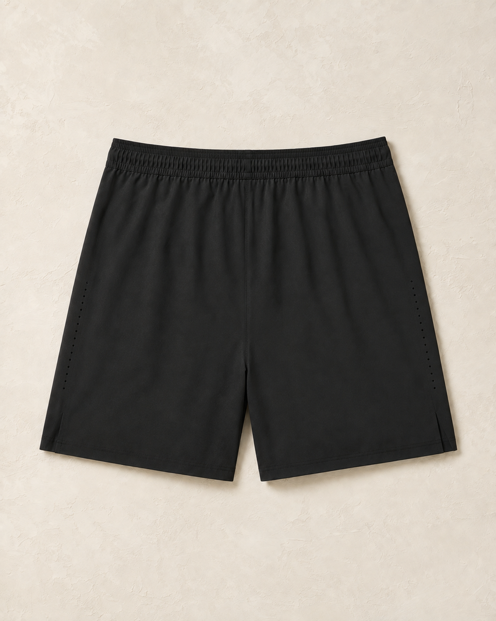 NO NAME Pace Short