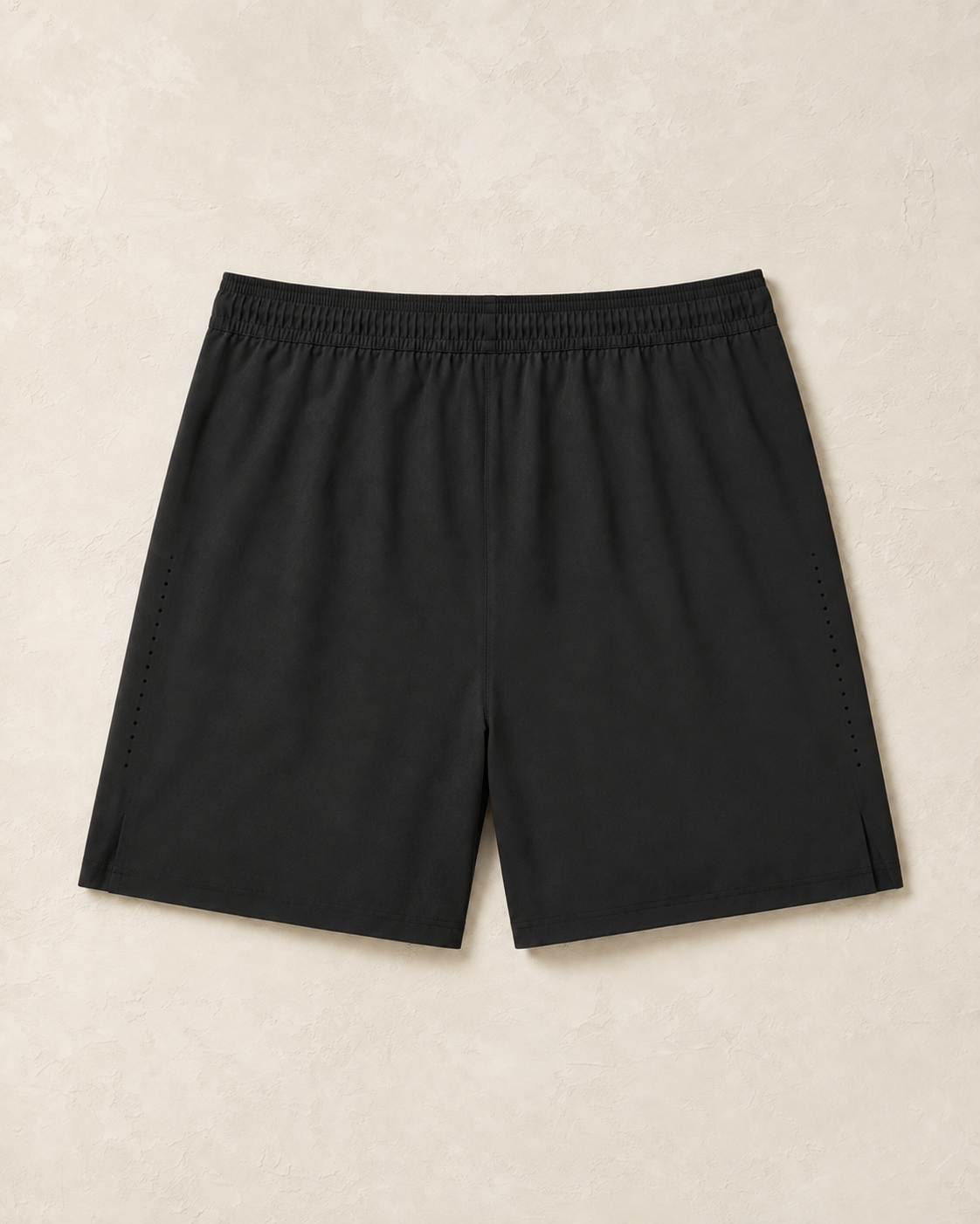 NO NAME Pace Short