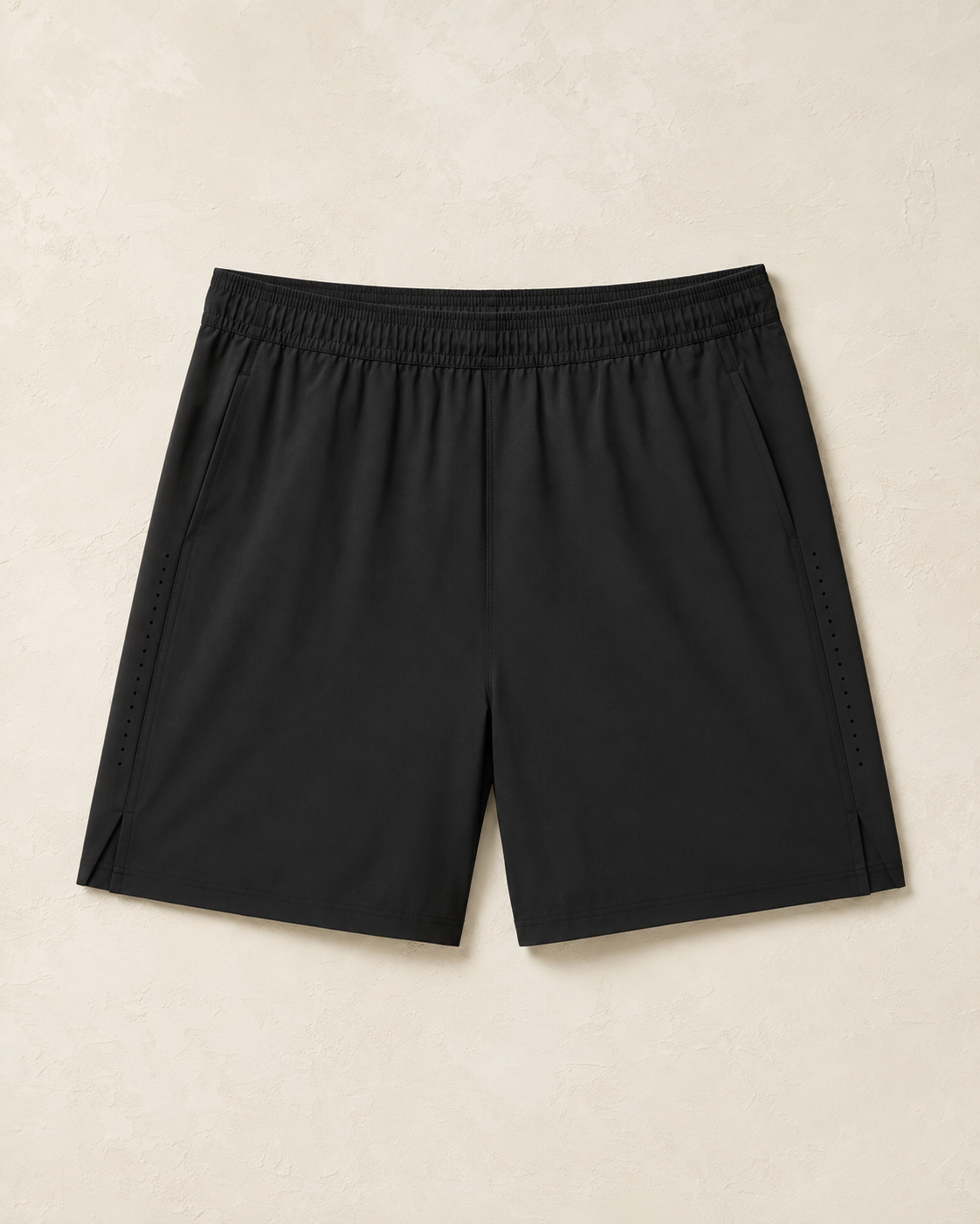 NO NAME Pace Short