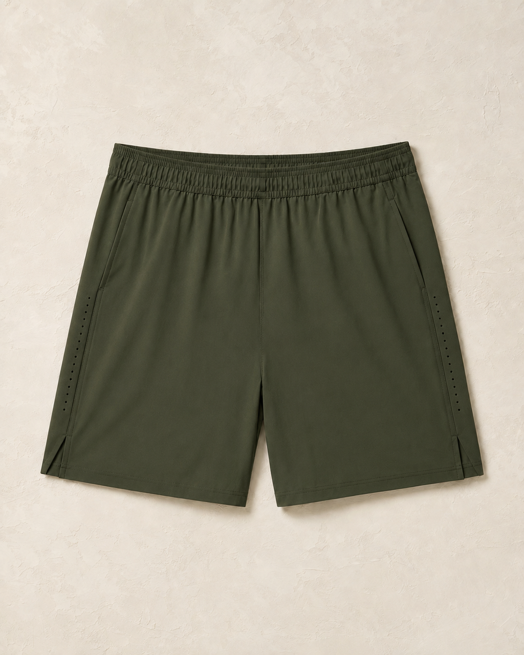 NO NAME Pace Short