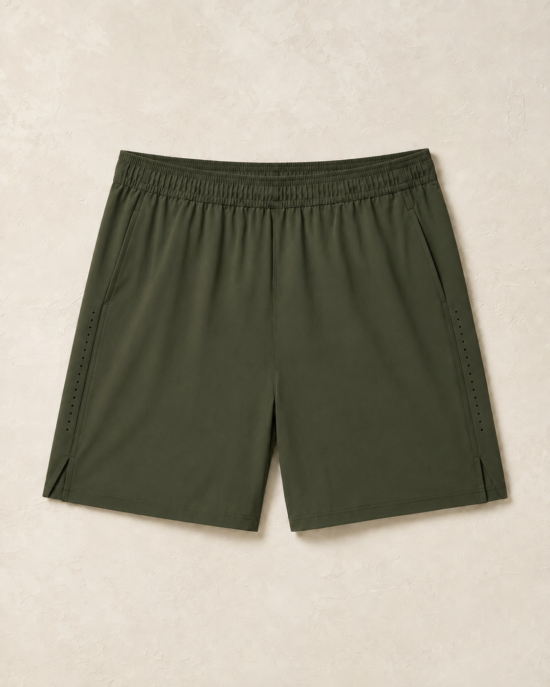 NO NAME Pace Short