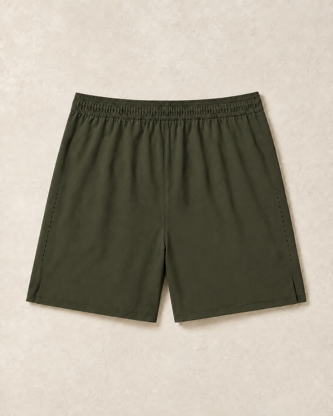 NO NAME Pace Short
