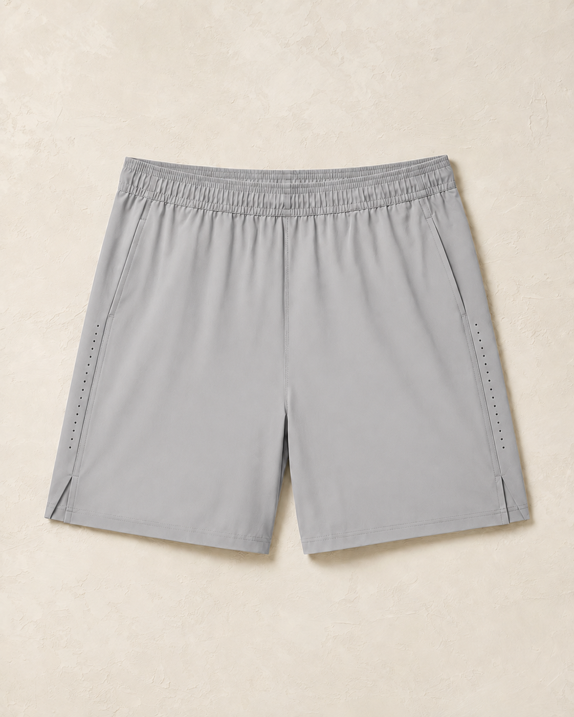 NO NAME Pace Short