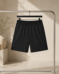 NO NAME Pace Short