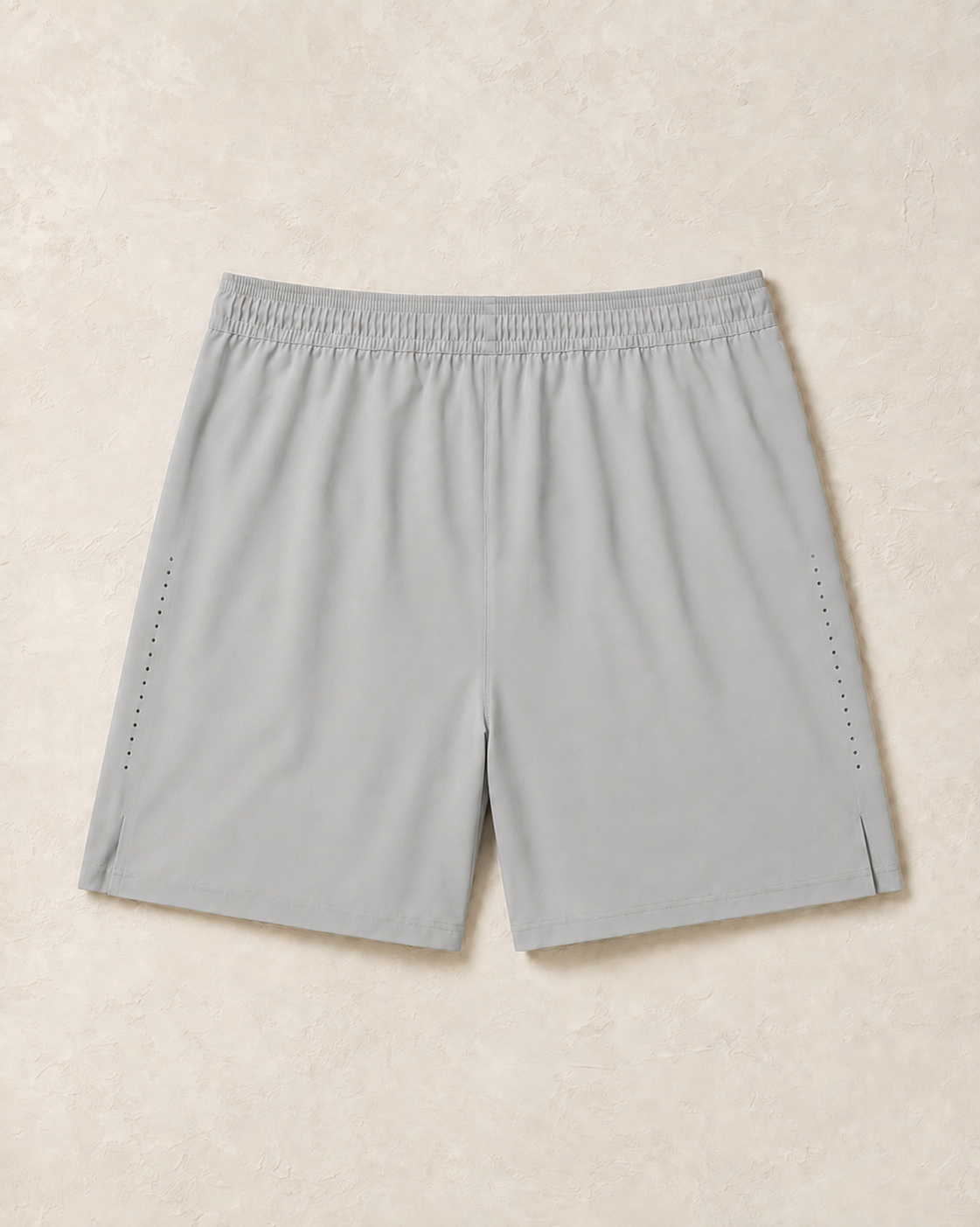 NO NAME Pace Short