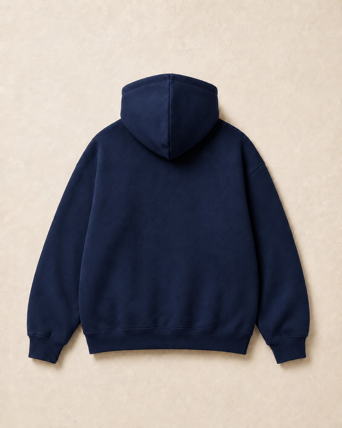NO NAME Cozy Hoodie