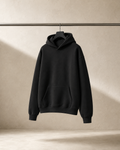 NO NAME Cozy Hoodie