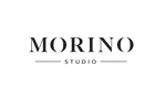 morino - Home